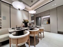 Narra Residences (D23), Apartment #559237971